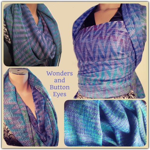 44233935-2284-4291-9EC3-ED402B32CAD0