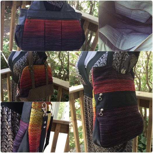 5112CAE6-6A77-494F-96A8-31D4A88E0690