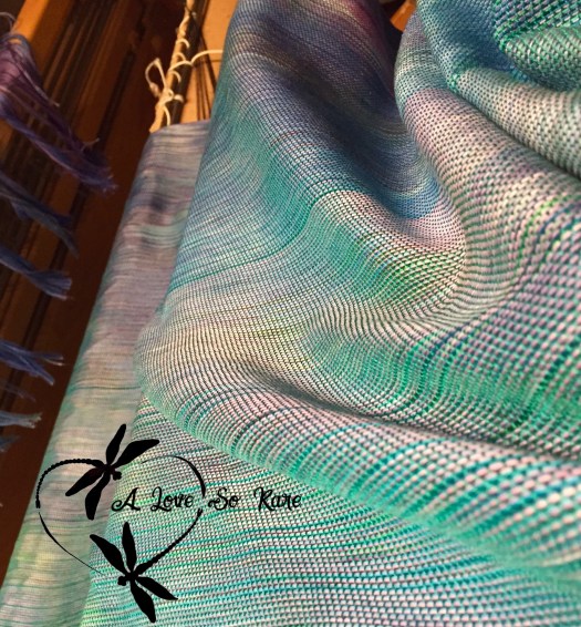 608031EC-3B93-463F-AD4D-9B6C66C8F6D5