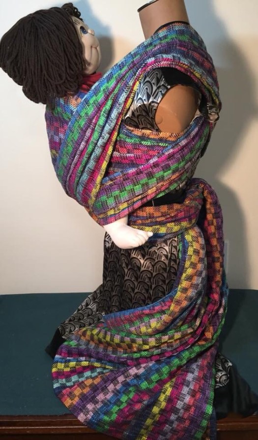 625021AC-1E38-495A-8964-843EB59D1772