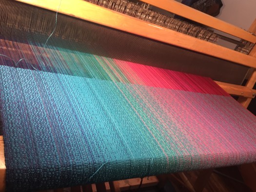 B5638971-98EE-401F-B476-587BFAC48939