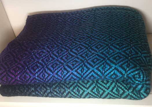 F05222C7-2F7A-45A3-A826-288F21870F72